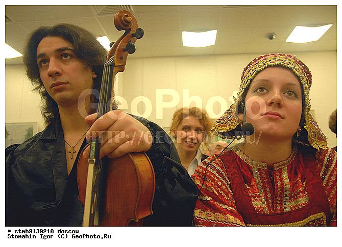 �����, �����������, ����������, ������, ����������, ����, ���������������, , �������, �������������, ���������, ���������������