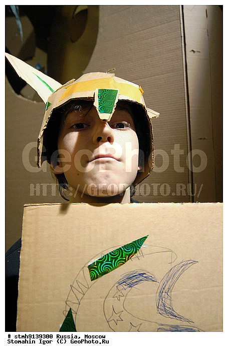 "��, ����������, �������, ""�������"", ��������������, �����������, Bad, Taste, ���������, ����������, �����������, ���������, �����, �������, ���������, ����, �������"