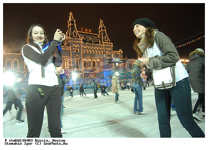 "��������, ���������, ""��������, ����"",�����,�������, �������, , ��������,�����"