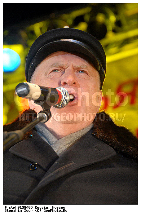 "��������, ���������, ""��������, ����"",�����,�������, �������, , ��������, �����������, �����������, ���������"