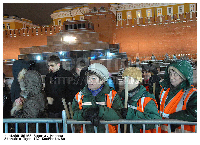 "��������, ���������, ""��������, ����"",�����,�������, �������, , �������"