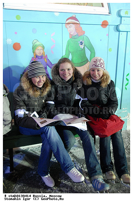 "��������, ���������, ""��������, ����"",�����,�������, �������, , ��������,�����"