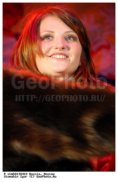 "��������, ���������, ""��������, ����"",�����,�������, �������, , ������, ����, �������"