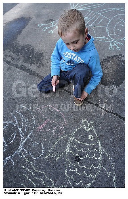 "�����, �����, ����, ���, ���-���-������������!�, ��������������, �����������, CLOUDWATCHER, ���������, ������, ��������, ���, �����, �����, ����������������, ���������������, �����������, �����, ��������, ���������, ���������, ""���-���-����"",������:, �������,��������"