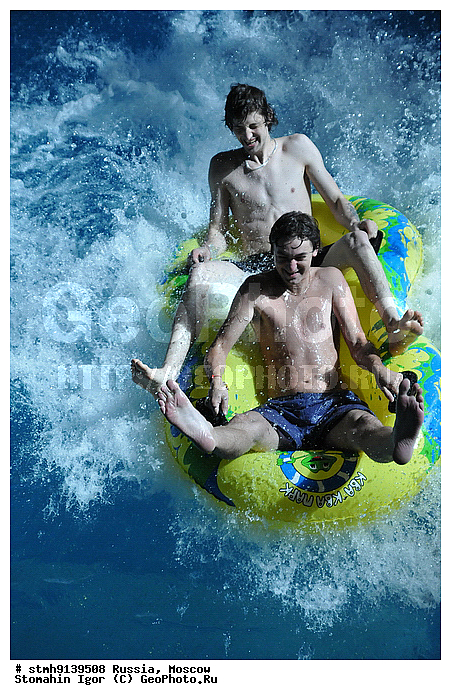 "�����, �����, ����, ���, ���-���-������������!�, ��������������, �����������, CLOUDWATCHER, ���������, ������, ��������, ���, �����, �����, ����������������, ���������������, �����������, �����, ��������, ���������, ���������, ""���-���-����"",������:, ������, �����"