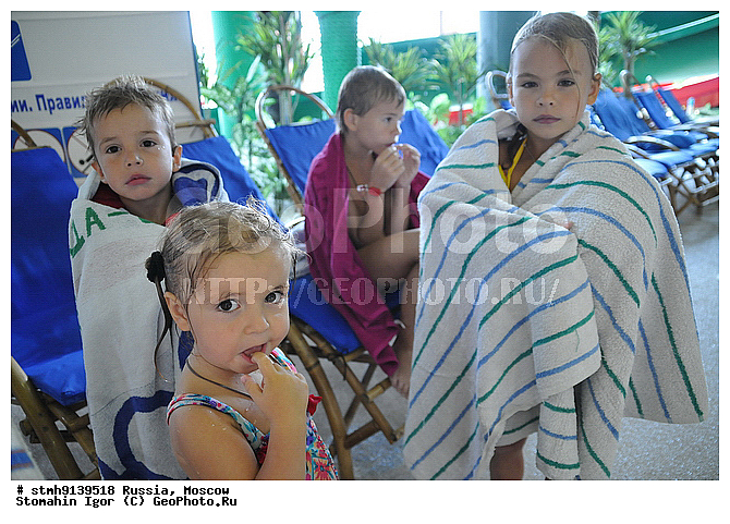 "�����, �����, ����, ���, ���-���-������������!�, ��������������, �����������, CLOUDWATCHER, ���������, ������, ��������, ���, �����, �����, ����������������, ���������������, �����������, �����, ��������, ���������, ���������, ""���-���-����"",������:, ����, �����, �������"