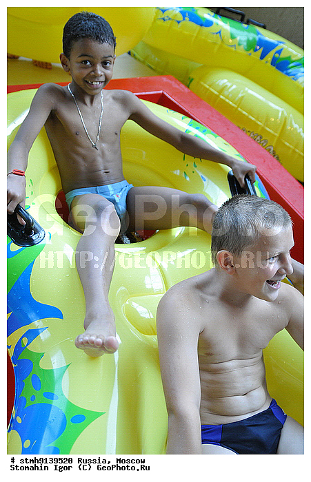 "�����, �����, ����, ���, ���-���-������������!�, ��������������, �����������, CLOUDWATCHER, ���������, ������, ��������, ���, �����, �����, ����������������, ���������������, �����������, �����, ��������, ���������, ���������, ""���-���-����"",������:, ����,������, �����"