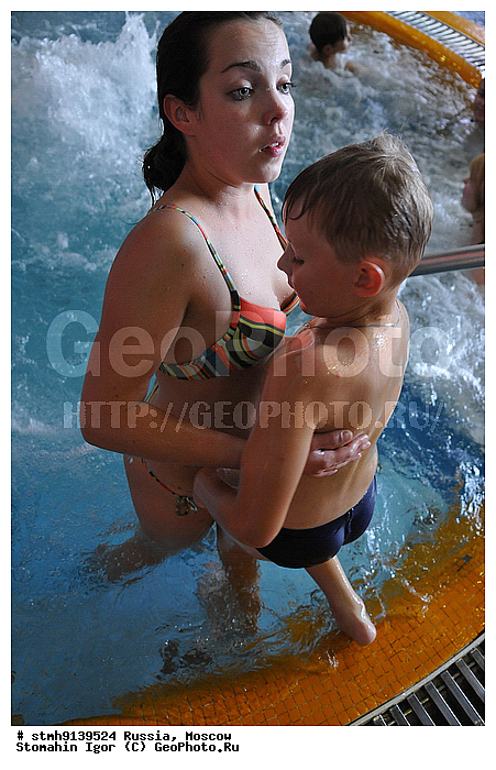 "�����, �����, ����, ���, ���-���-������������!�, ��������������, �����������, CLOUDWATCHER, ���������, ������, ��������, ���, �����, �����, ����������������, ���������������, �����������, �����, ��������, ���������, ���������, ""���-���-����"",������:, ����, ��������"