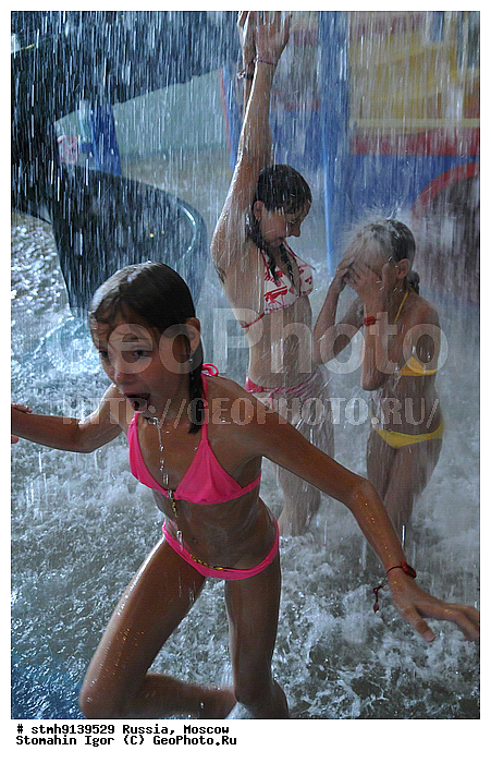 "�����, �����, ����, ���, ���-���-������������!�, ��������������, �����������, CLOUDWATCHER, ���������, ������, ��������, ���, �����, �����, ����������������, ���������������, �����������, �����, ��������, ���������, ���������, ""���-���-����"",������:, ����, ��������"