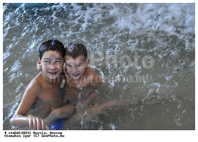 "�����, �����, ����, ���, ���-���-������������!�, ��������������, �����������, CLOUDWATCHER, ���������, ������, ��������, ���, �����, �����, ����������������, ���������������, �����������, �����, ��������, ���������, ���������, ""���-���-����"",������:, ����, ��������"