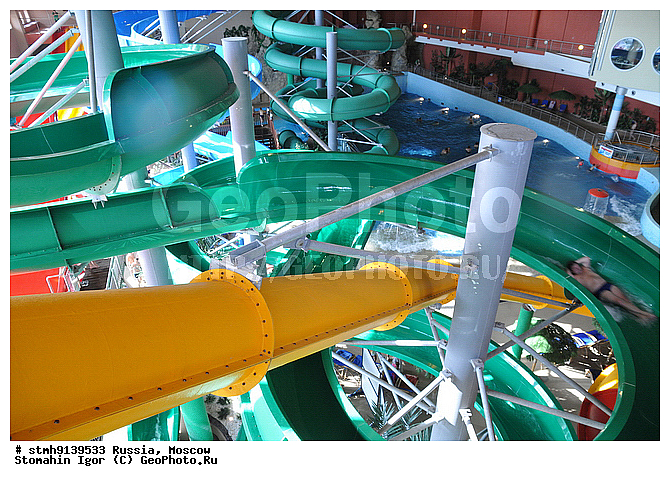 "�����, �����, ����, ���, ���-���-������������!�, ��������������, �����������, CLOUDWATCHER, ���������, ������, ��������, ���, �����, �����, ����������������, ���������������, �����������, �����, ��������, ���������, ���������, ""���-���-����"",������:, ��������"