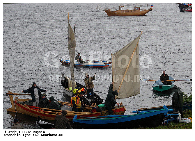 "�������, �������, ������, ������������, �����,����������, ������, �����-�����������, ""����."", ���������, ���������, �������, ���, ��������, �������������, ��������, ��������, �������, �������������, �����-����������, ������, �������, ������., , ���������, �����"