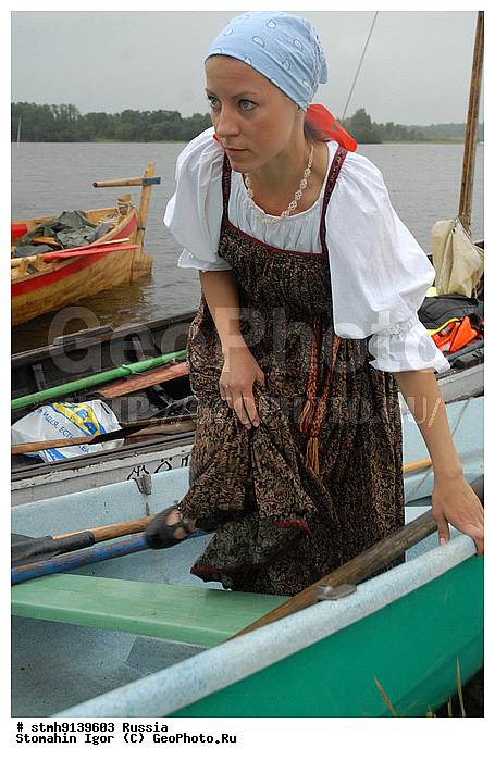 "�������, �������, ������, ������������, �����,����������, ������, �����-�����������, ""����."", ���������, ���������, �������, ���, ��������, �������������, ��������, ��������, �������, �������������, �����-����������, ������, �������, ������., , ���������, �����"