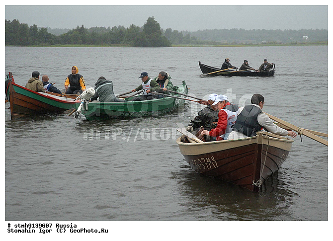 "�������, �������, ������, ������������, �����,����������, ������, �����-�����������, ""����."", ���������, ���������, �������, ���, ��������, �������������, ��������, ��������, �������, �������������, �����-����������, ������, �������, ������., , ���������, �����"