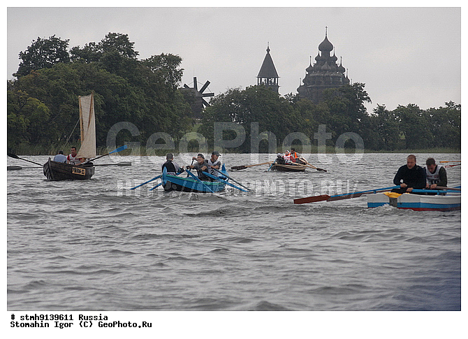 "�������, �������, ������, ������������, �����,����������, ������, �����-�����������, ""����."", ���������, ���������, �������, ���, ��������, �������������, ��������, ��������, �������, �������������, �����-����������, ������, �������, ������., , ���������, �����"