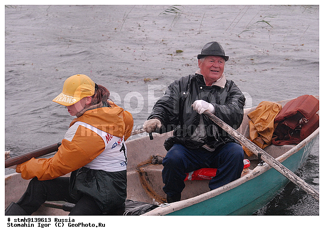 "�������, �������, ������, ������������, �����,����������, ������, �����-�����������, ""����."", ���������, ���������, �������, ���, ��������, �������������, ��������, ��������, �������, �������������, �����-����������, ������, �������, ������., , ���������, �����"