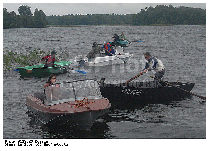 "�������, �������, ������, ������������, �����,����������, ������, �����-�����������, ""����."", ���������, ���������, �������, ���, ��������, �������������, ��������, ��������, �������, �������������, �����-����������, ������, �������, ������., , ���������, �����, ������������, ��������, ���������, �����"