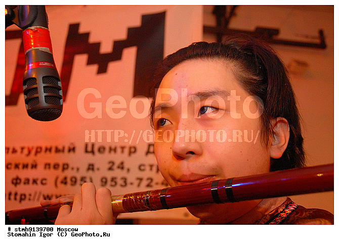 "���������, �����, ���, ����������, ������, ""���"", , ��������, �������, ������,������"