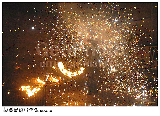 "���������, �����, ���, ����������, ������, ""���"", , �����-���, ������, ""���"""