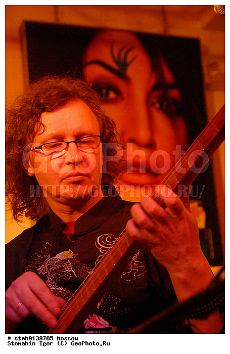 "���������, �����, ���, ����������, ������, ""���"", , ��������, ������������, ���������, ������������"