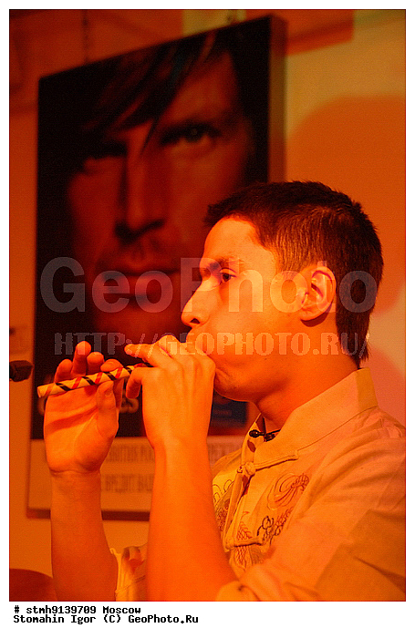 "���������, �����, ���, ����������, ������, ""���"", , ��������, ������,���������, �������"