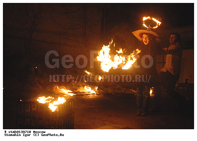 "���������, �����, ���, ����������, ������, ""���"", , �����-���, ������, ""���"""