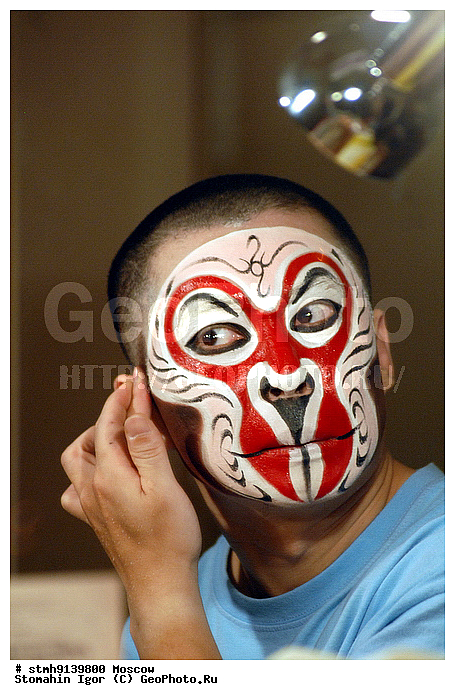 �����, ��, ���������, VIII, �������������, �����������, ���������, ��.�.�.������, ������������, ���������, �����, ���, �����, ��������, �, ��, �����-���, (�������),������:, ��������, �������, ���������, �����������