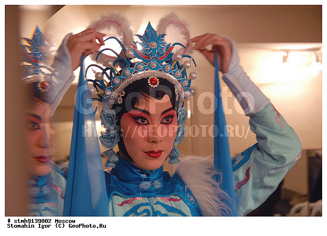 �����, ��, ���������, VIII, �������������, �����������, ���������, ��.�.�.������, ������������, ���������, �����, ���, �����, ��������, �, ��, �����-���, (�������),������:, ��������, �������, ���������, �����������