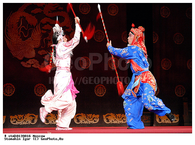 �����, ��, ���������, VIII, �������������, �����������, ���������, ��.�.�.������, ������������, ���������, �����, ���, �����, ��������, �, ��, �����-���, (�������),������:, I, �����, �������, ��������, ����, �������