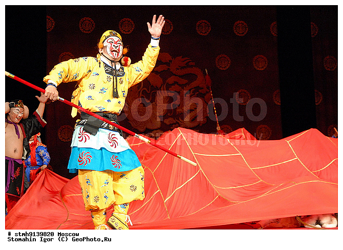 �����, ��, ���������, VIII, �������������, �����������, ���������, ��.�.�.������, ������������, ���������, �����, ���, �����, ��������, �, ��, �����-���, (�������),������:, I, �����, �������, ��������, ����, �������