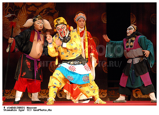 �����, ��, ���������, VIII, �������������, �����������, ���������, ��.�.�.������, ������������, ���������, �����, ���, �����, ��������, �, ��, �����-���, (�������),������:, I, �����, �������, ��������, ����, �������