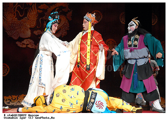 �����, ��, ���������, VIII, �������������, �����������, ���������, ��.�.�.������, ������������, ���������, �����, ���, �����, ��������, �, ��, �����-���, (�������),������:, I, �����, �������, ��������, ����, �������