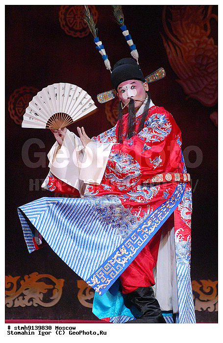 �����, ��, ���������, VIII, �������������, �����������, ���������, ��.�.�.������, ������������, ���������, �����, ���, �����, ��������, �, ��, �����-���, (�������),������:, II, �����, ������������, �������