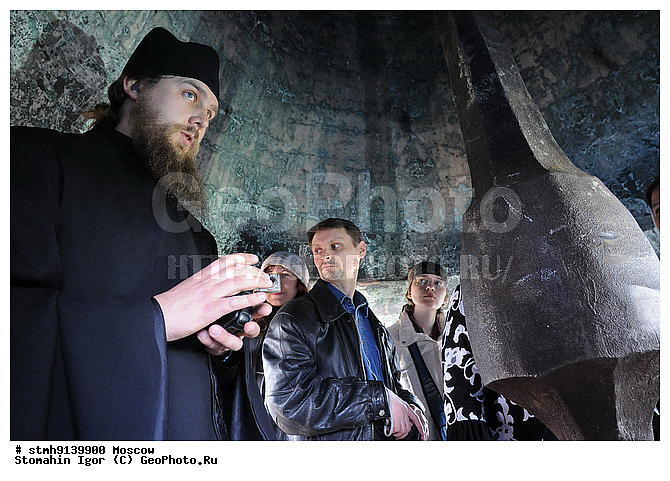 �������, �������, ��������, ���������, ����������, �����, ������������, �������, �����������, �����������, ���������, ���, ������