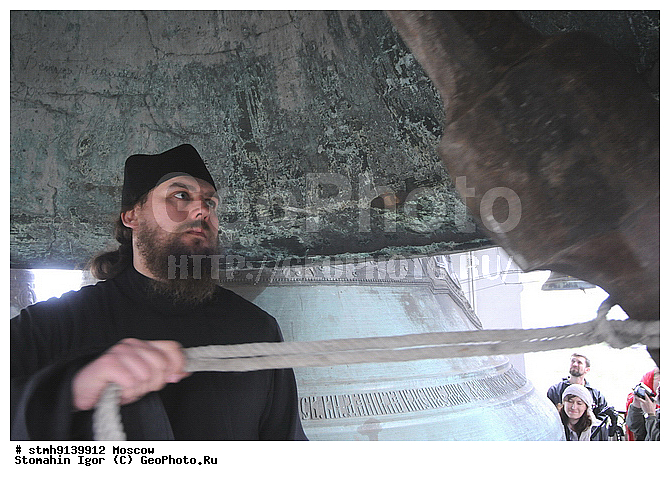 �������, �������, ��������, ���������, ����������, �����, ������, �����������, ��������