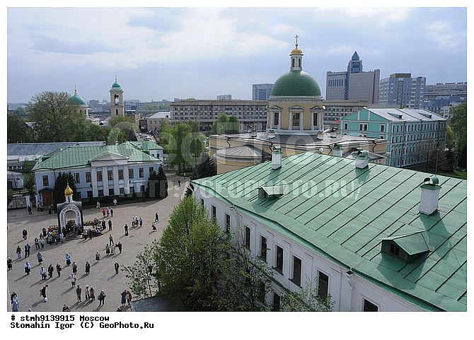 ���, ����������, �����-��������, ���������