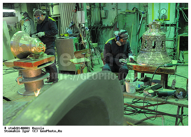 ��������������, �����, ������, ������������, ����������, ��������,������:, ���������, ���������