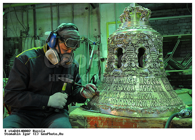 ��������������, �����, ������, ������������, ����������, ��������,������:, ������, ��������, ����������, ���������, �������