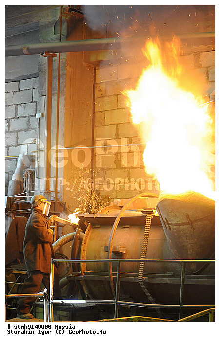 ��������������, �����, ������, ������������, ����������, ��������,������:, �����, ��������