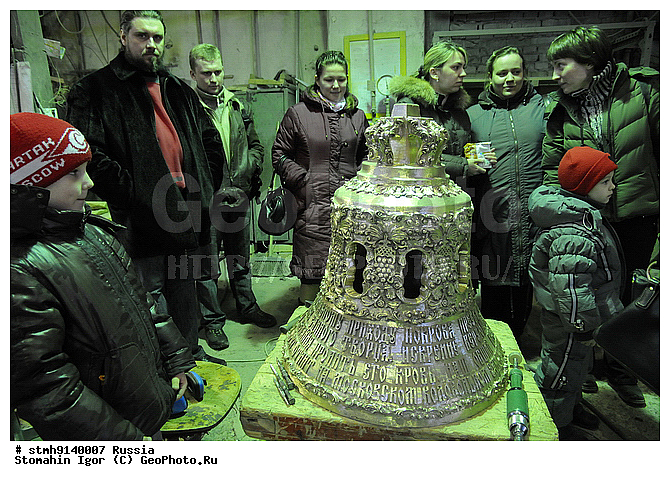 ��������������, �����, ������, ������������, ����������, ��������,������:, ���������, �������