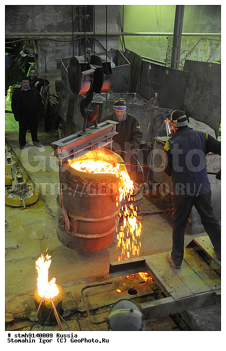 ��������������, �����, ������, ������������, ����������, ��������,������:, �����, ��������