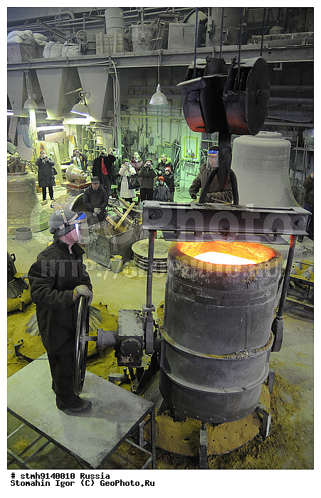 ��������������, �����, ������, ������������, ����������, ��������,������:, �����, ��������