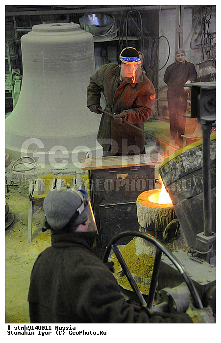 ��������������, �����, ������, ������������, ����������, ��������,������:, �����, ��������