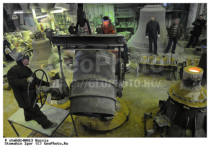 ��������������, �����, ������, ������������, ����������, ��������,������:, �����, ��������