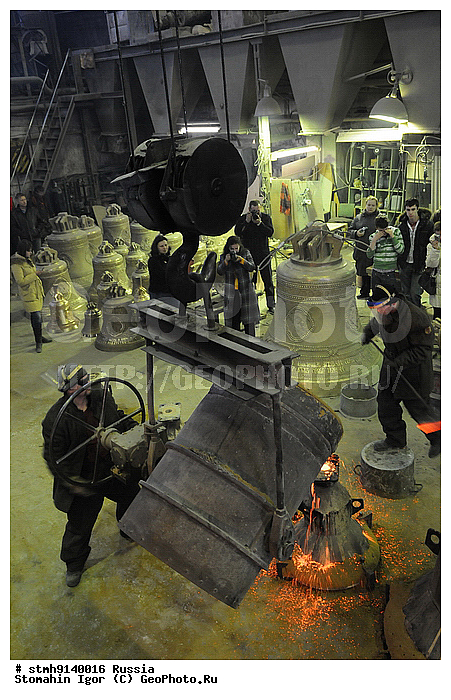 ��������������, �����, ������, ������������, ����������, ��������,������:, �����, ��������