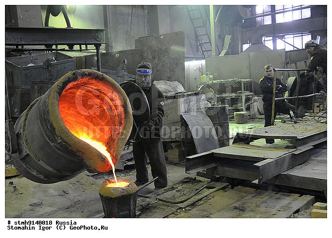 ��������������, �����, ������, ������������, ����������, ��������,������:, �����, ��������