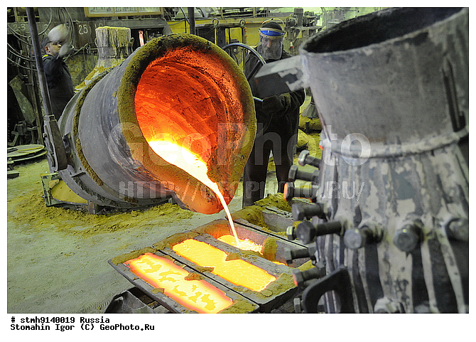 ��������������, �����, ������, ������������, ����������, ��������,������:, �����, ��������