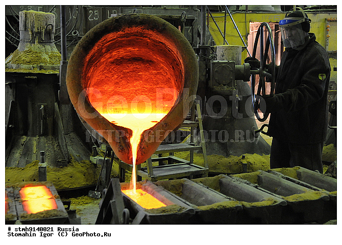 ��������������, �����, ������, ������������, ����������, ��������,������:, �����, ��������