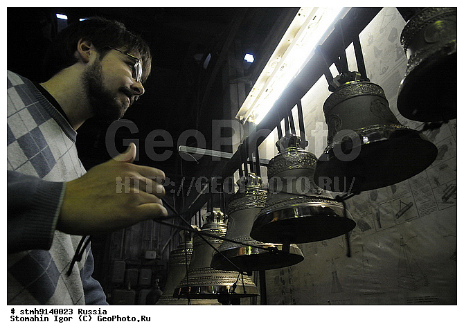 ��������������, �����, ������, ������������, ����������, ��������,������:, �������