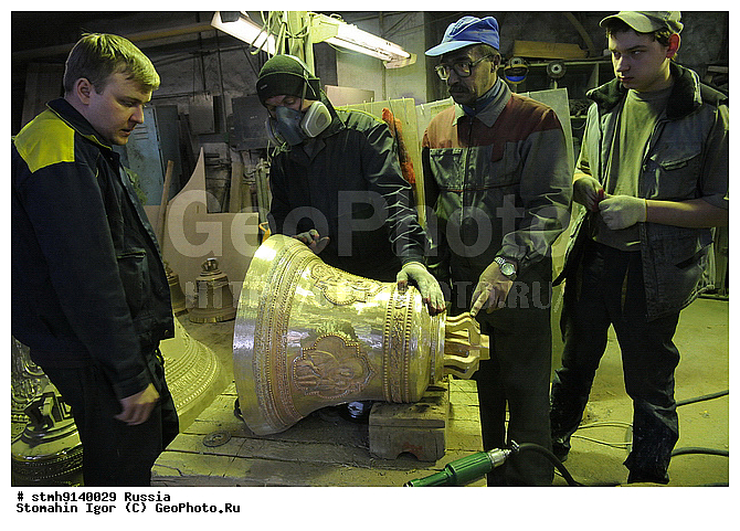 ��������������, �����, ������, ������������, ����������, ��������,������:, �������, ��������